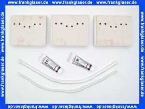 7832805 Viessmann Primärluftelement LAC