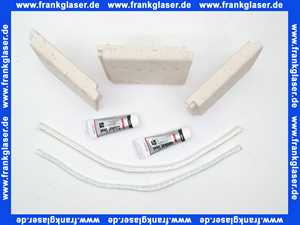 7832805 Viessmann Primärluftelement LAC