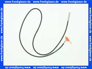 7832903 Viessmann Temperatursensor PT500 STS