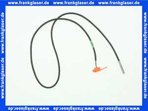 7832903 Viessmann Temperatursensor PT500 STS