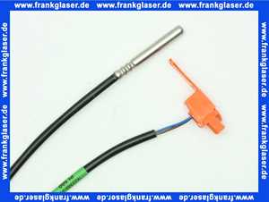 7832903 Viessmann Temperatursensor PT500 STS