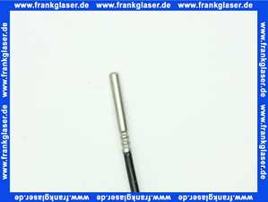 7832903 Viessmann Temperatursensor PT500 STS