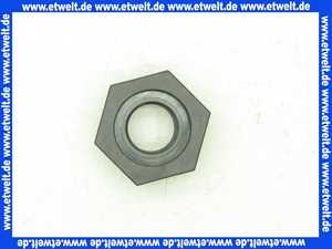 7832973 Viessmann Isoliernippel