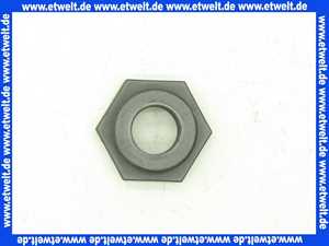 7832973 Viessmann Isoliernippel