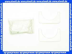 7832978 Viessmann Flachdichtung