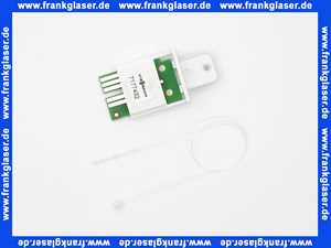 7833242 Viessmann Codierstecker 2042:0306