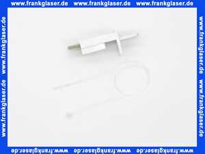 7833242 Viessmann Codierstecker 2042:0306