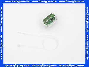 7833242 Viessmann Codierstecker 2042:0306