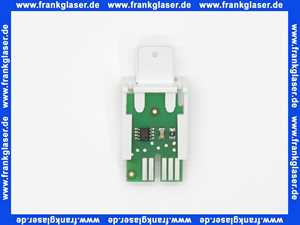 7833244 Viessmann Codierstecker 2044:0306