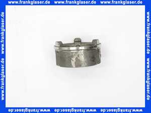 7833285 Viessmann Konus