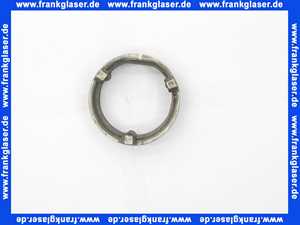 7833285 Viessmann Konus