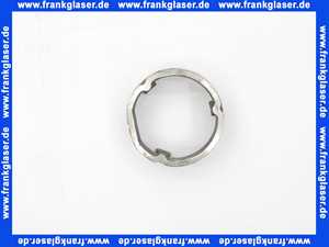 7833285 Viessmann Konus