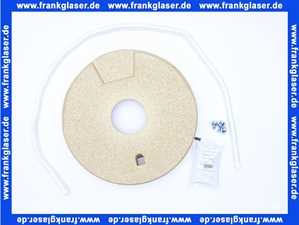 7833460 Viessmann Wärmedämmblock BV33/BV43