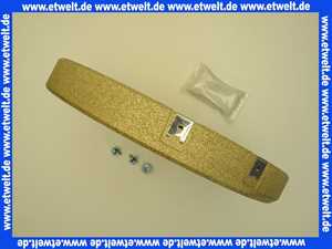 7833461 Viessmann Wärmedämmblock BV35/BV45