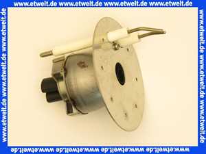 7833496 Viessmann Mischeinrichtung VHG 18kW