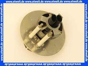 7833496 Viessmann Mischeinrichtung VHG 18kW