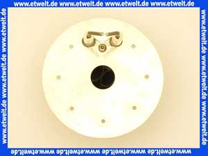 7833496 Viessmann Mischeinrichtung VHG 18kW