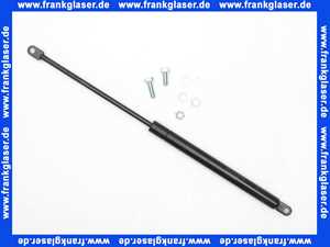 7833577 Viessmann Gasdruckfeder Fülldeckel