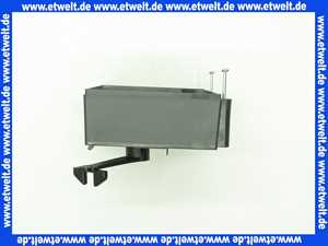 7833681 Viessmann Motormodul