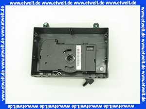 7833681 Viessmann Motormodul