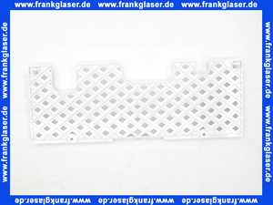 7833701 Viessmann Zugriffschutz