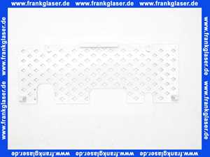 7833701 Viessmann Zugriffschutz