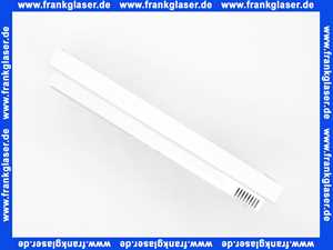 7833943 Viessmann Wandmontagesockel Vitotrol 300 A