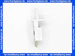 7833968 Viessmann Codierstecker 2012:0403