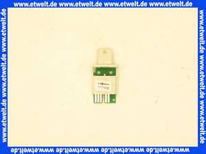7833971 Viessmann Codierstecker 2015:0201