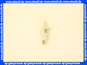 7833971 Viessmann Codierstecker 2015:0201