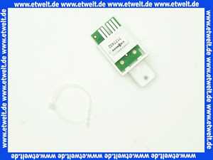 7834000 Viessmann Codierstecker 2374:0102