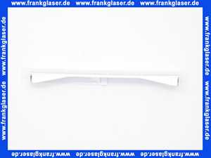 7834024 Viessmann Abdeckung Wandmontagesockel