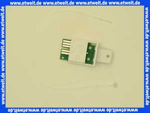 7834029 Viessmann Codierstecker 2316:0101