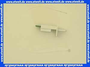 7834029 Viessmann Codierstecker 2316:0101