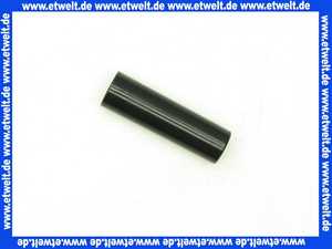 7834147 Viessmann Aufsteckblende