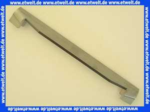 7834198 Viessmann Rost 20kW