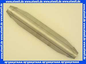 7834198 Viessmann Rost 20kW