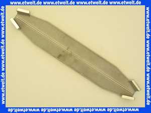 7834198 Viessmann Rost 20kW