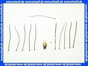 7834314 Viessmann Druckmessumformer NSK