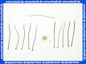 7834314 Viessmann Druckmessumformer NSK