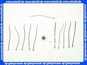 7834314 Viessmann Druckmessumformer NSK