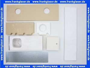 7834416 Viessmann Brennkammer VL226