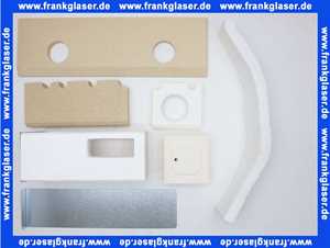 7834416 Viessmann Brennkammer VL226