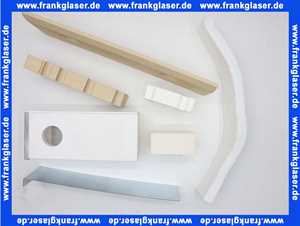 7834416 Viessmann Brennkammer VL226