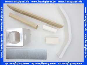 7834416 Viessmann Brennkammer VL226