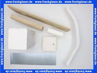 7834416 Viessmann Brennkammer VL226