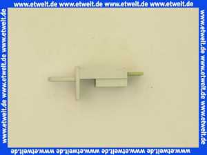 7834973 Viessmann Codierstecker 32kW 3023:0102