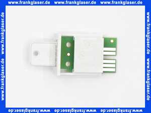 7834995 Viessmann Codierstecker 00e1:02