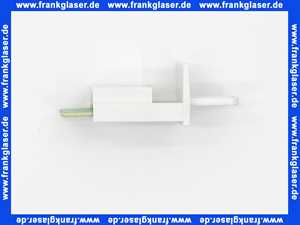 7834995 Viessmann Codierstecker 00e1:02