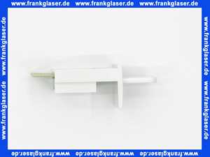 7834995 Viessmann Codierstecker 00e1:02